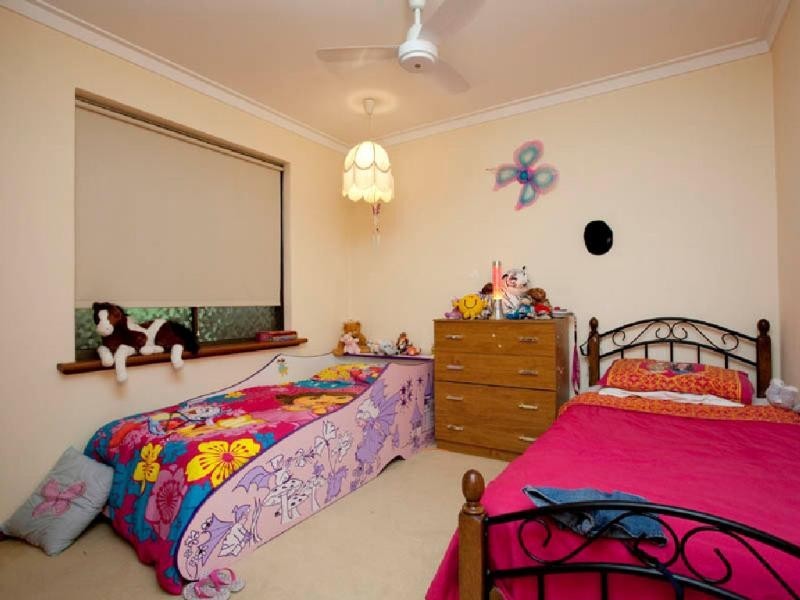 126 Parkin Street, Rockingham WA 6168