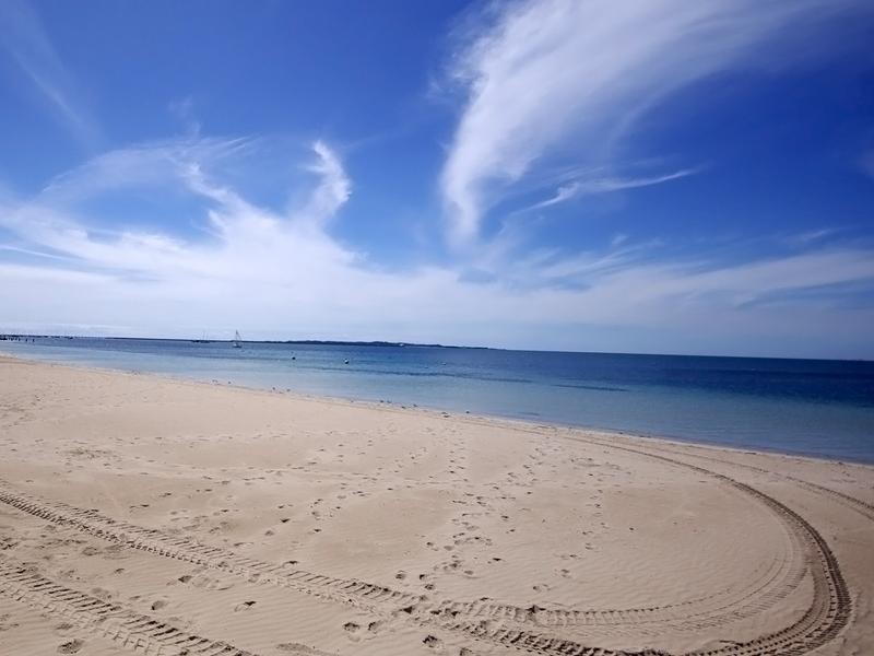 126 Parkin Street, Rockingham WA 6168