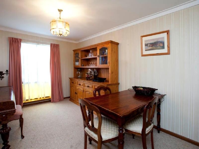 126 Parkin Street, Rockingham WA 6168