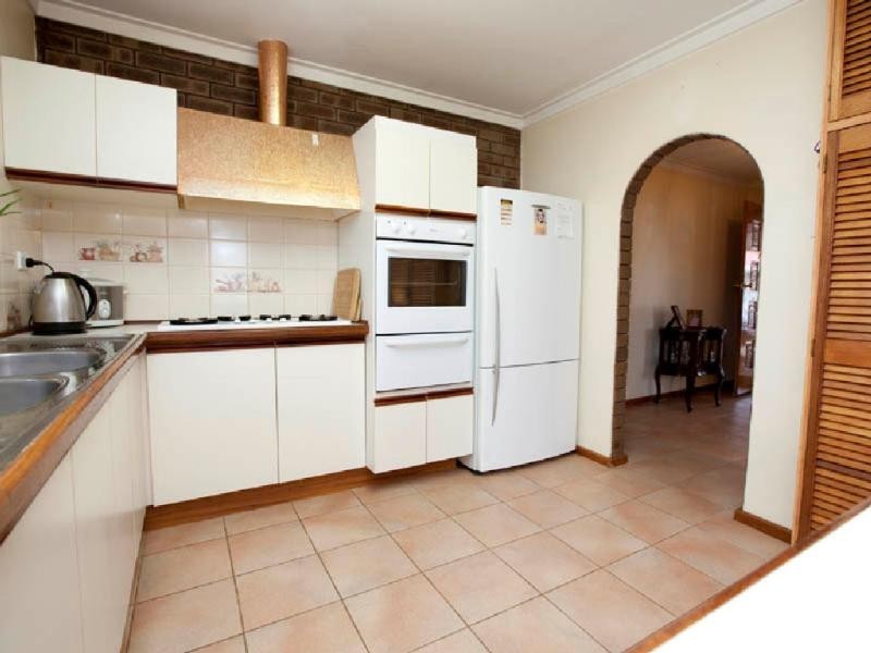 126 Parkin Street, Rockingham WA 6168