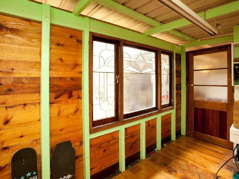 126 Parkin Street, Rockingham WA 6168