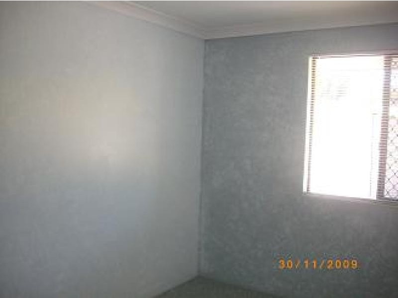 11 Loep Court, Parmelia WA 6167