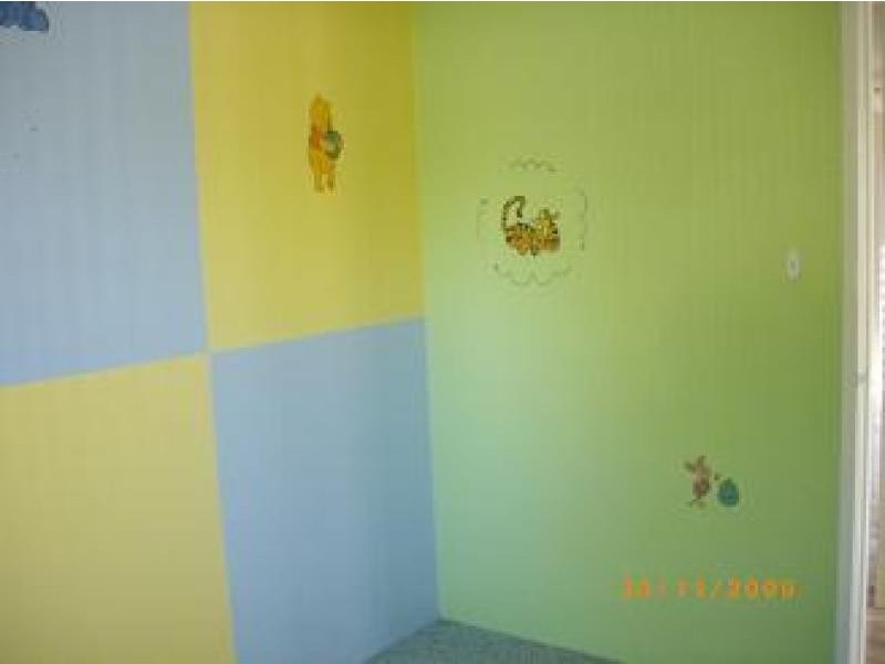 11 Loep Court, Parmelia WA 6167