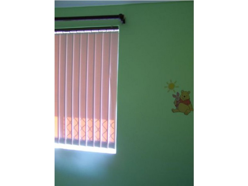 11 Loep Court, Parmelia WA 6167