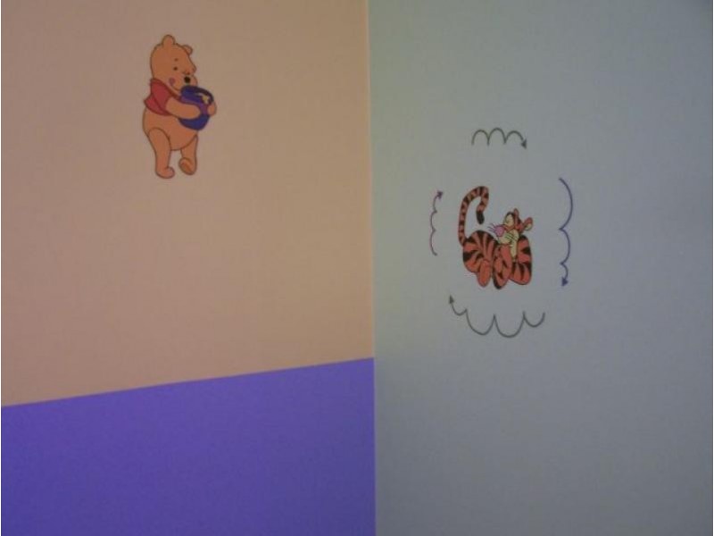 11 Loep Court, Parmelia WA 6167