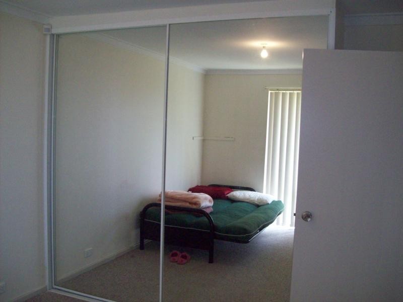 12 SULPHUR ROAD, Parmelia WA 6167