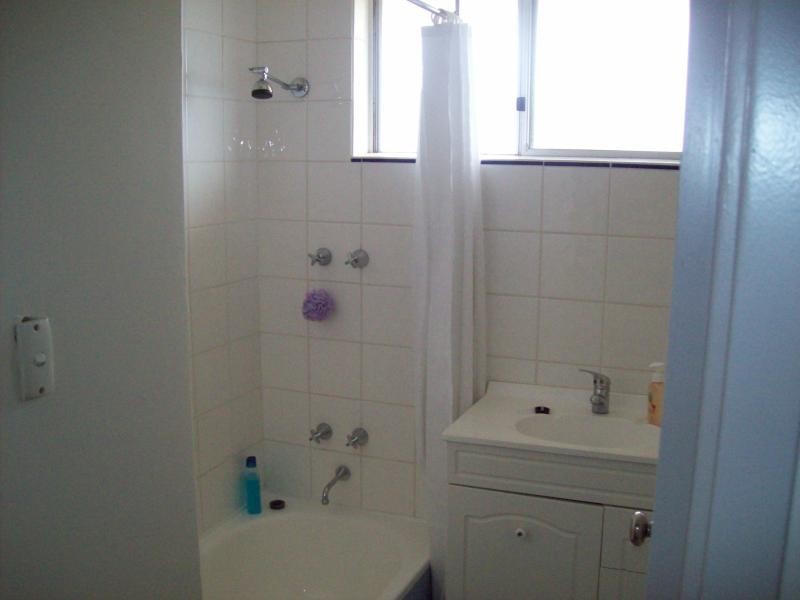 12 SULPHUR ROAD, Parmelia WA 6167