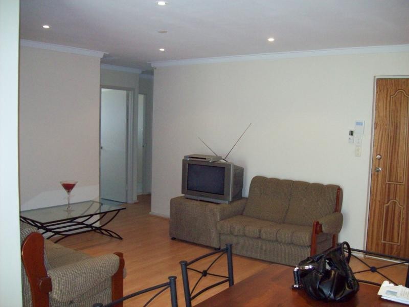 12 SULPHUR ROAD, Parmelia WA 6167