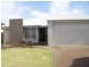 8 Olympic Place, Rockingham WA 6168