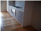 8 Olympic Place, Rockingham WA 6168
