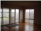 8 Olympic Place, Rockingham WA 6168