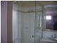 8 Olympic Place, Rockingham WA 6168