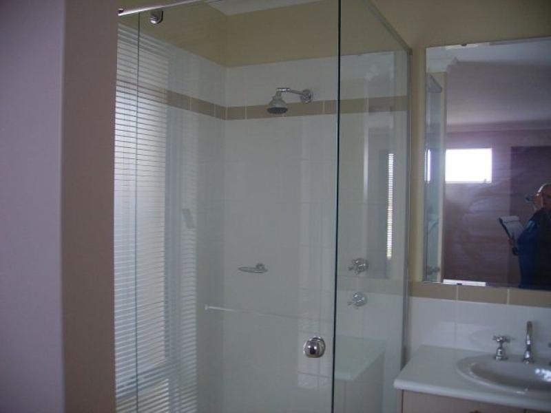 8 Olympic Place, Rockingham WA 6168