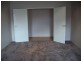 8 Olympic Place, Rockingham WA 6168