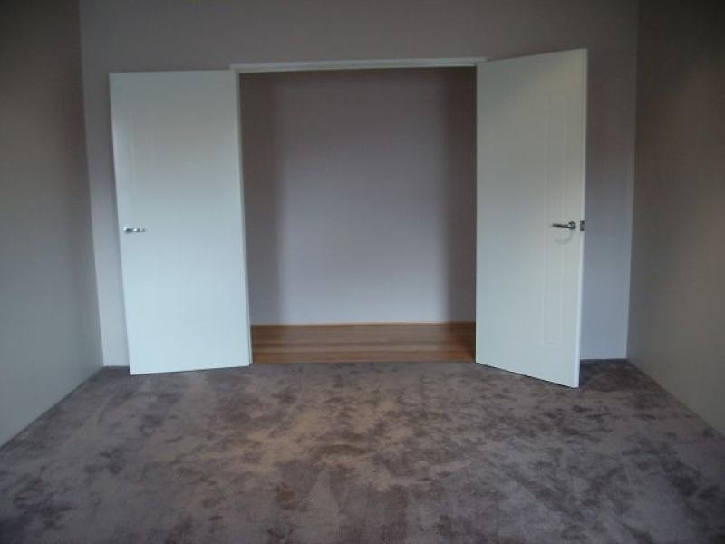 8 Olympic Place, Rockingham WA 6168