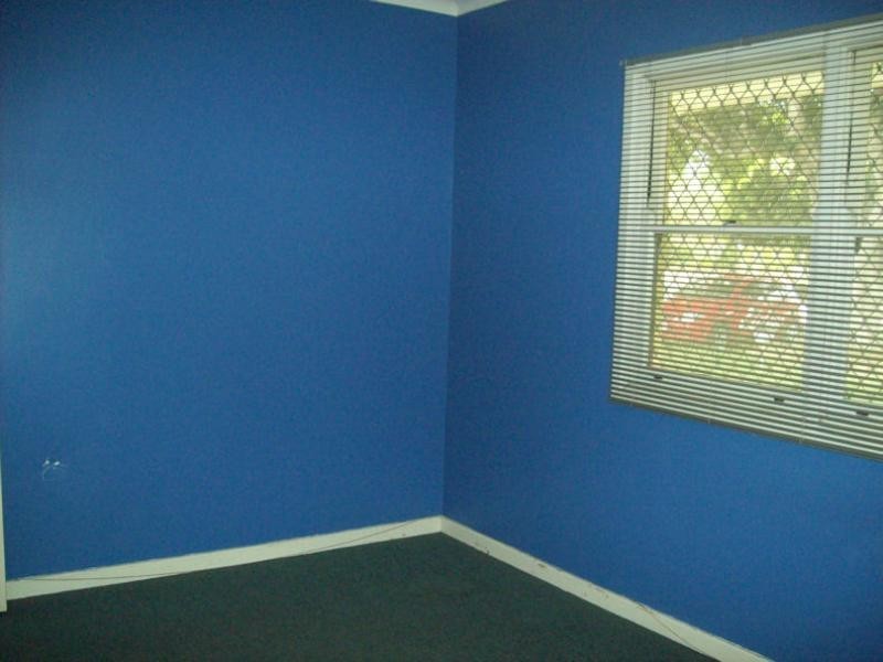 20 Medina Avenue, Medina WA 6167