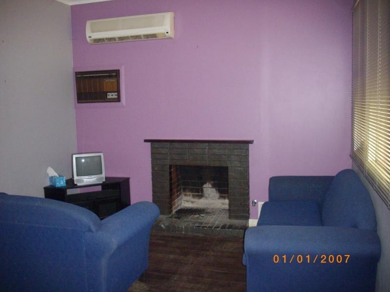 20 Medina Avenue, Medina WA 6167