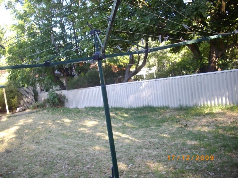 20 Medina Avenue, Medina WA 6167