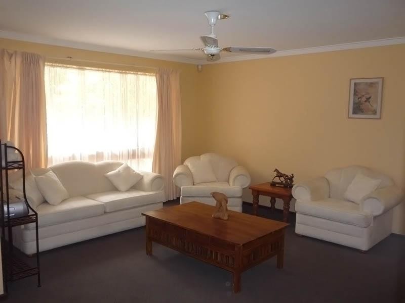 37 Townley Street, Armadale WA 6112