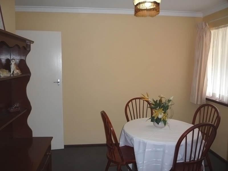 37 Townley Street, Armadale WA 6112