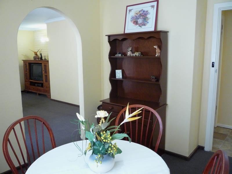 37 Townley Street, Armadale WA 6112