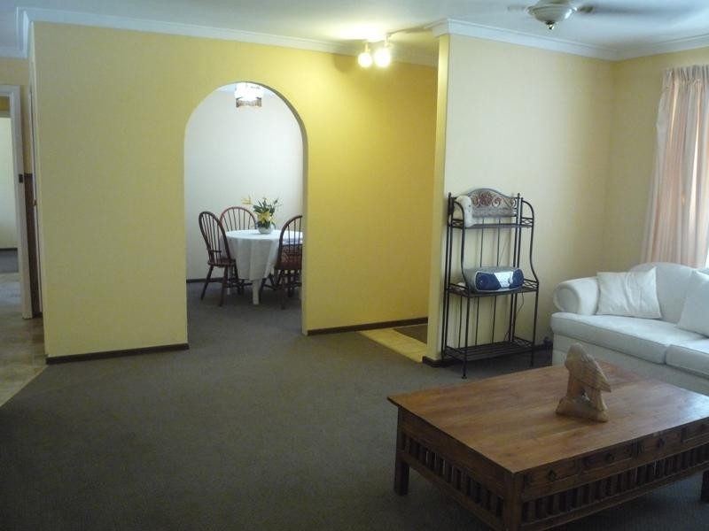 37 Townley Street, Armadale WA 6112