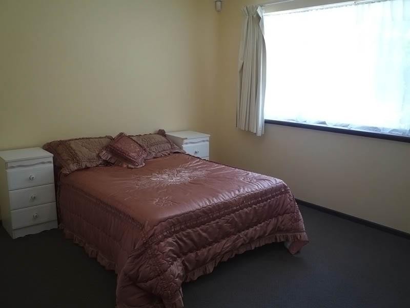 37 Townley Street, Armadale WA 6112