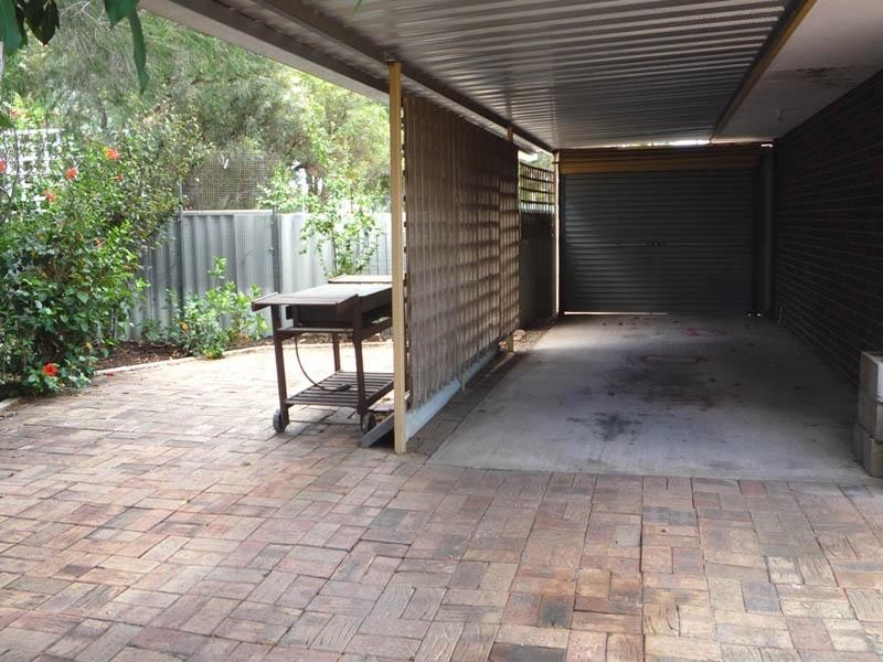 37 Townley Street, Armadale WA 6112