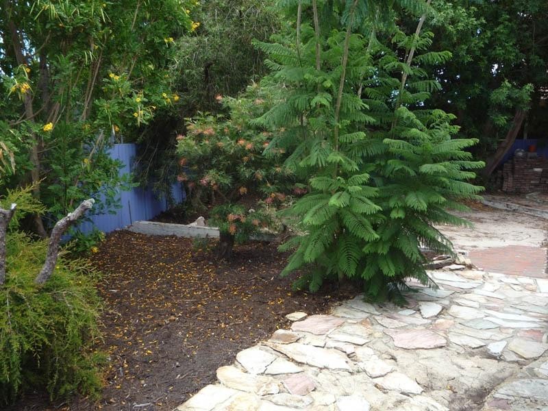 37 Townley Street, Armadale WA 6112