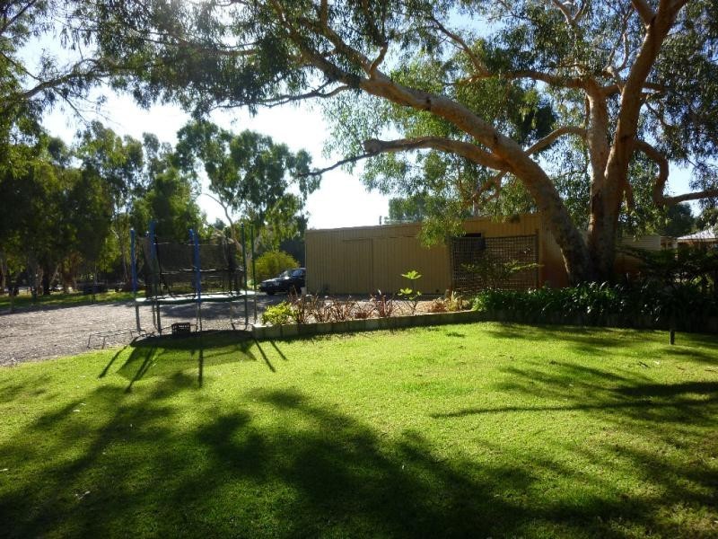 133 Banksia Road, Wellard WA 6170