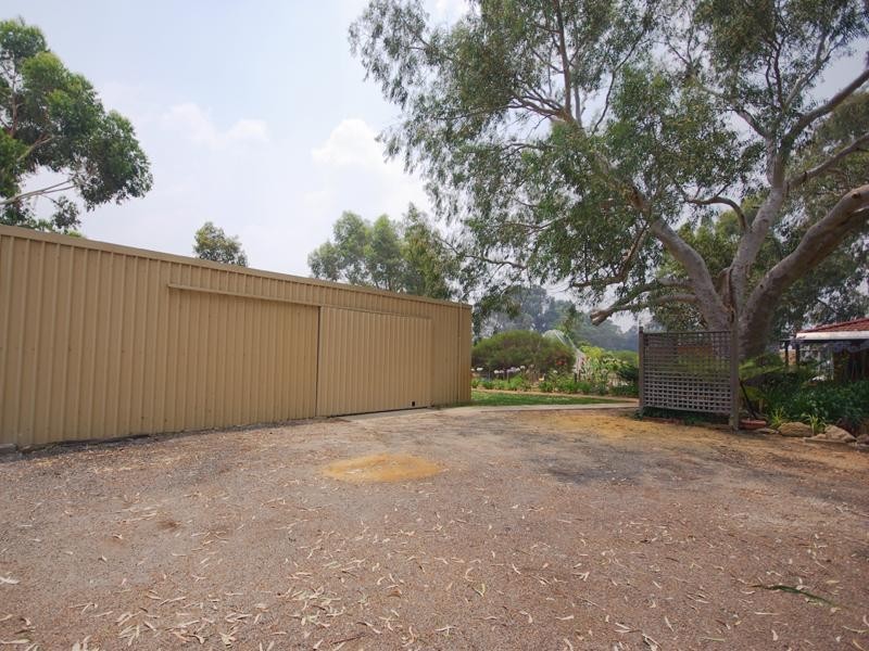 133 Banksia Road, Wellard WA 6170