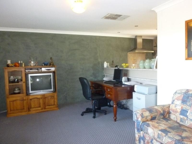 133 Banksia Road, Wellard WA 6170