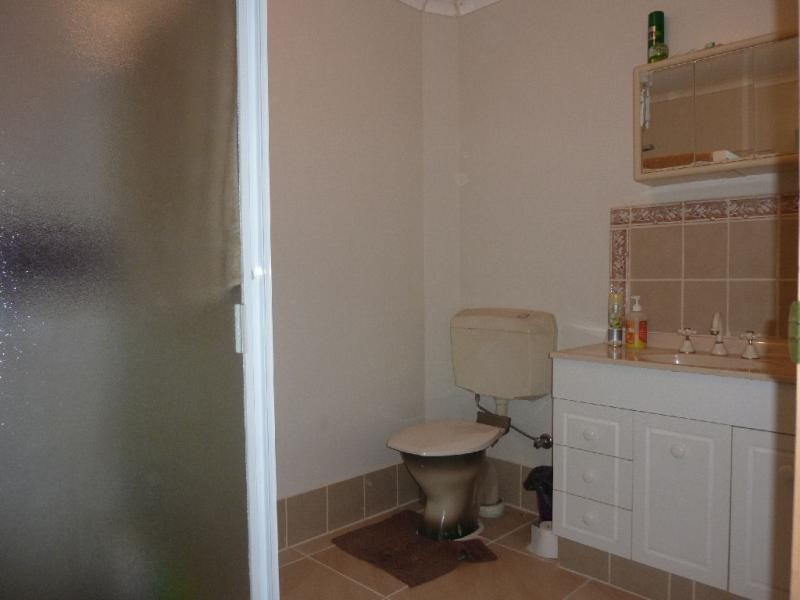 133 Banksia Road, Wellard WA 6170