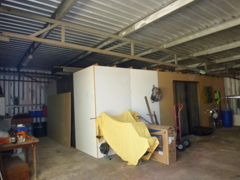 133 Banksia Road, Wellard WA 6170