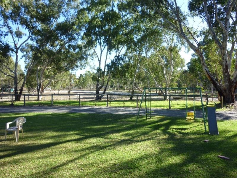 133 Banksia Road, Wellard WA 6170