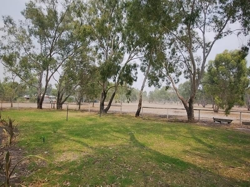 133 Banksia Road, Wellard WA 6170