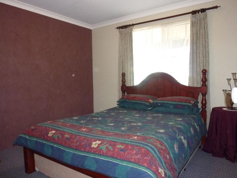 133 Banksia Road, Wellard WA 6170