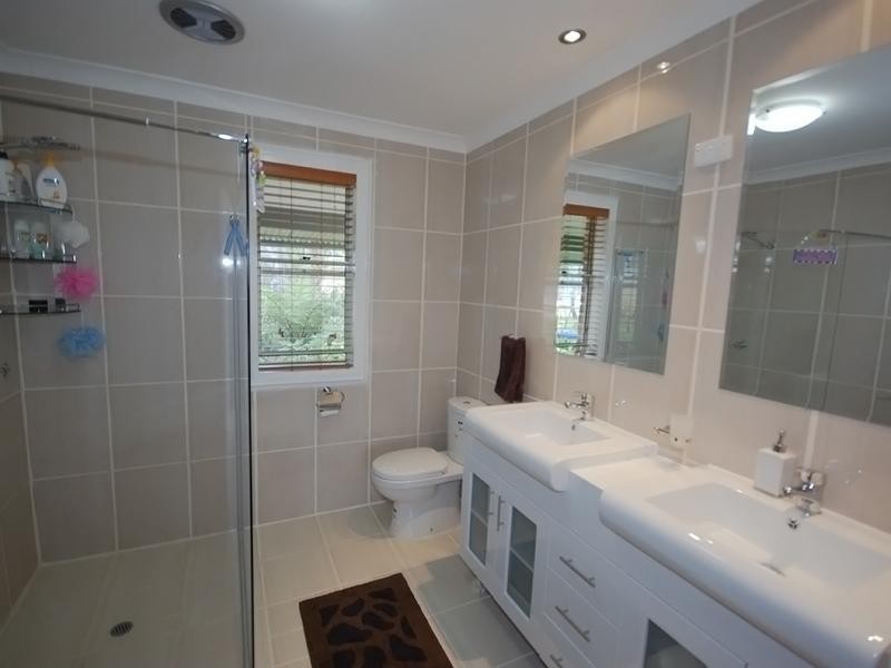 133 Banksia Road, Wellard WA 6170