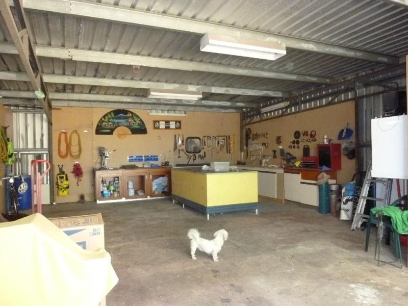 133 Banksia Road, Wellard WA 6170