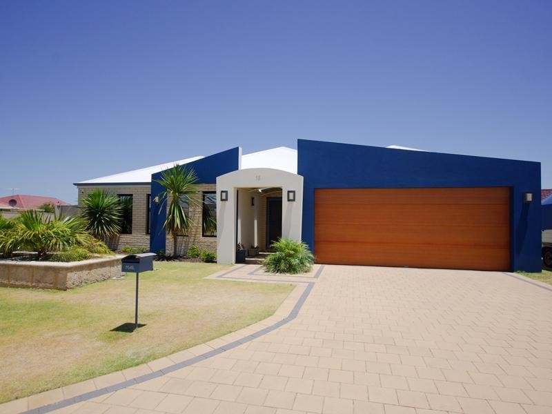 15 Windermere Way, Waikiki WA 6169