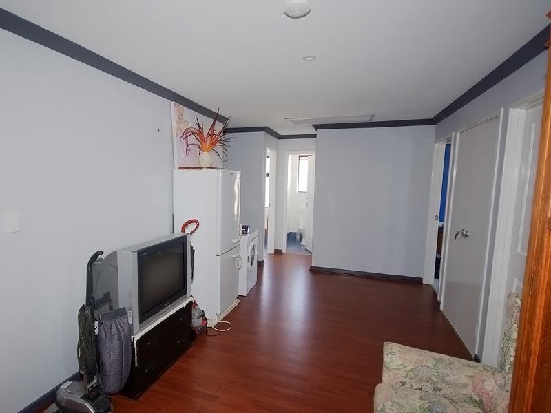 15 Windermere Way, Waikiki WA 6169