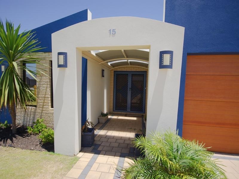 15 Windermere Way, Waikiki WA 6169