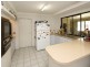 33 Shearwater Way, Gosnells WA 6110