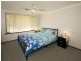 33 Shearwater Way, Gosnells WA 6110