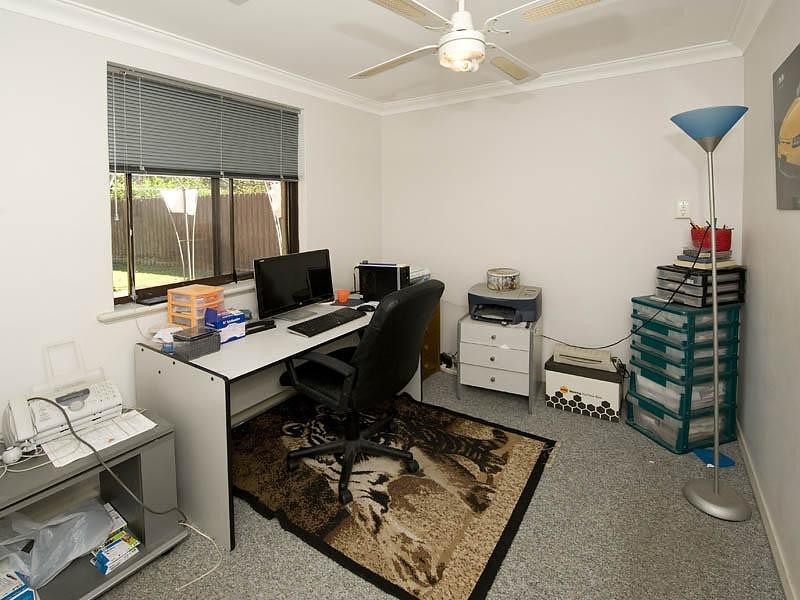33 Shearwater Way, Gosnells WA 6110