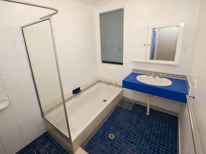 33 Shearwater Way, Gosnells WA 6110