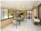 33 Shearwater Way, Gosnells WA 6110