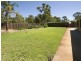 33 Shearwater Way, Gosnells WA 6110