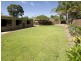 33 Shearwater Way, Gosnells WA 6110