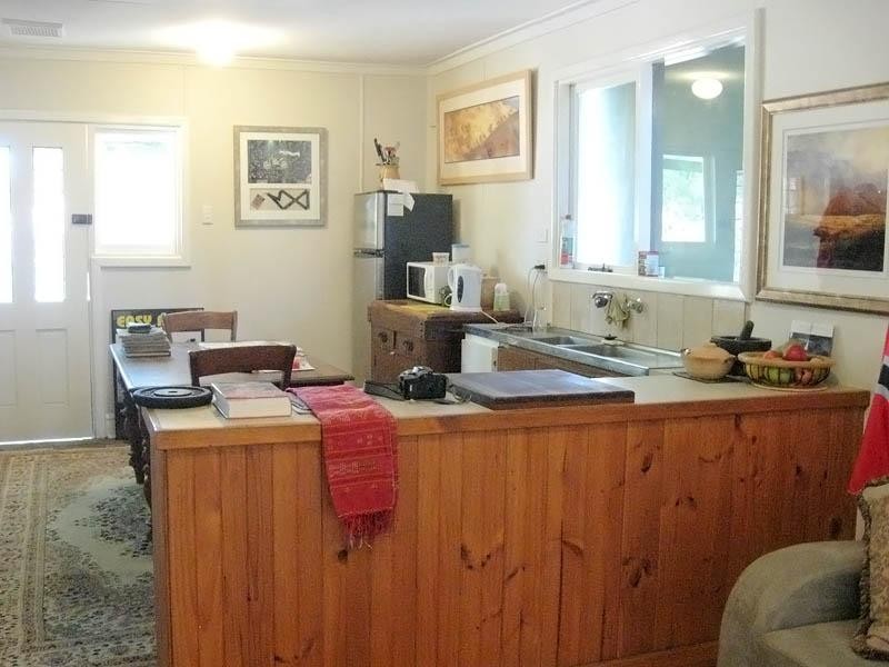 549 Orton Road, Oakford WA 6121